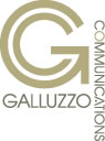 Galluzzo Communications